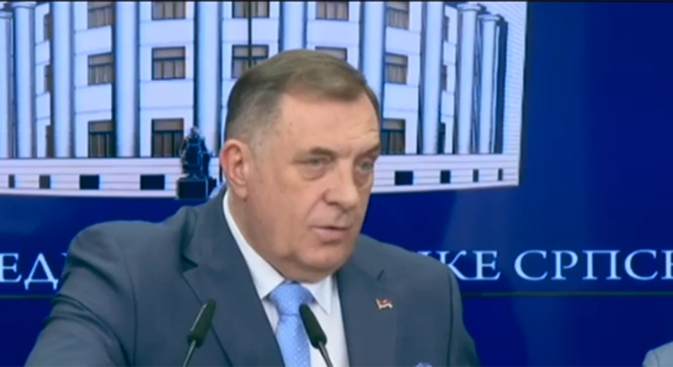 milorad dodik.webp